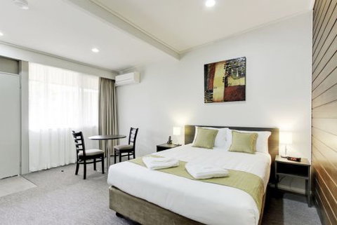 Motel In Bairnsdale - Great Ocean Road Tourism 0