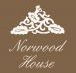 Norwood House Motel amp Reception Centre - Great Ocean Road Tourism