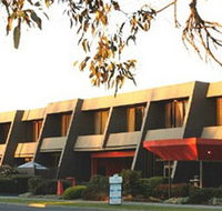 Frankston International - Great Ocean Road Tourism