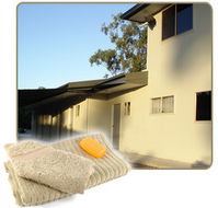 M1 Motel Caboolture - Great Ocean Road Tourism