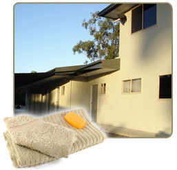 M1 Motel Caboolture - Great Ocean Road Tourism 0