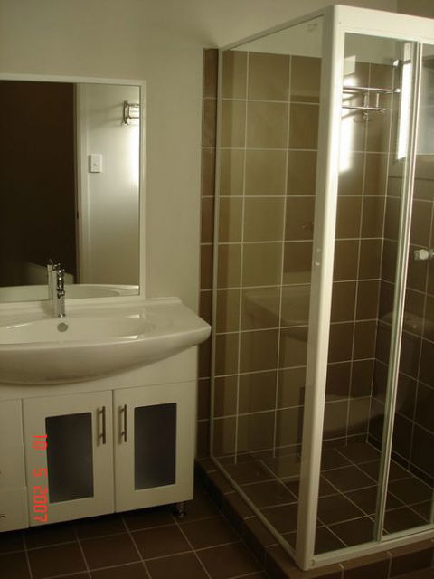 M1 Motel Caboolture - Great Ocean Road Tourism 2