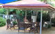 Cairns Reef Apartments And Motels - thumb 6