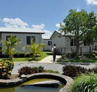 Parklands Resort - Great Ocean Road Tourism