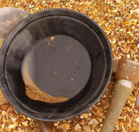 Hill End Lodge Motel