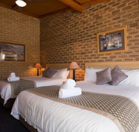 The Town House Motor Inn - Sundowner Goondiwindi - Great Ocean Road Tourism