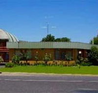 Avondel Motor Inn - Great Ocean Road Tourism