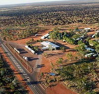 Threeways Roadhouse - Great Ocean Road Tourism