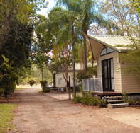 Countryman Motel Biloela - Great Ocean Road Tourism