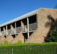 Bayview Motel Rosebud - Great Ocean Road Tourism