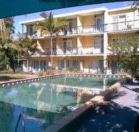 Broadwater Keys - Great Ocean Road Tourism