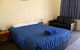 Moura Motel - thumb 0
