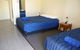 Moura Motel - thumb 2