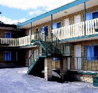 Aberdeen Court Motel Holiday Apartments - Great Ocean Road Tourism
