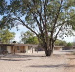 Barwon Inn - Great Ocean Road Tourism