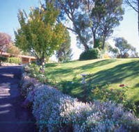 High Country Motel amp Tours - Great Ocean Road Tourism