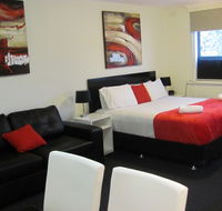 Apartments on Flemington - Great Ocean Road Tourism