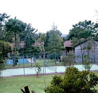 Jamberoo Valley Lodge - Great Ocean Road Tourism