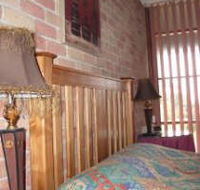 Bayview Motel Rosebud - Great Ocean Road Tourism