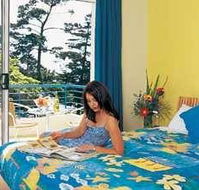 Anchor At Cowes The  Motel - Great Ocean Road Tourism