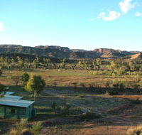 Ross River Resort - Great Ocean Road Tourism