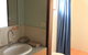 Catalina Motel Lake Macquarie - thumb 2