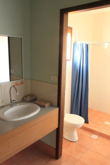 Catalina Motel Lake Macquarie - Great Ocean Road Tourism 2
