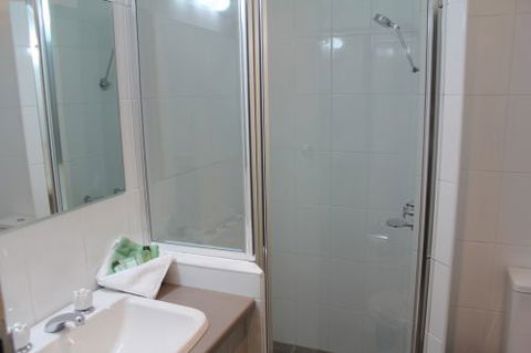 Ashwood Motel - Great Ocean Road Tourism 2