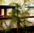 Albatross Bay Resort - Great Ocean Road Tourism