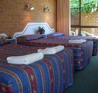 Golden Chain Port O'Call Motel - Great Ocean Road Tourism