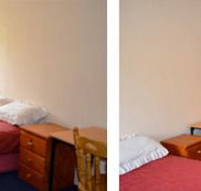 The Fleece Inn - Great Ocean Road Tourism