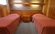 Bendigo's Allara Motor Lodge - thumb 5