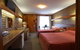 Bendigo's Allara Motor Lodge - thumb 7