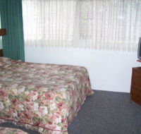 Midvalley  Motel - Great Ocean Road Tourism