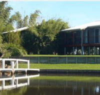 Coast And Country Cabins - Great Ocean Road Tourism