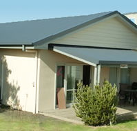 Angler's Arms And Fisherman's Cottage - Great Ocean Road Tourism