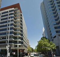 Absolute Waterfront Apartments - Great Ocean Road Tourism