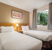 APX Apartments Parramatta - Great Ocean Road Tourism