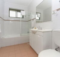 North Parramatta Serviced Apartments - Great Ocean Road Tourism