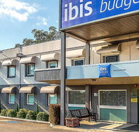 ibis budget Wentworthville - Great Ocean Road Tourism