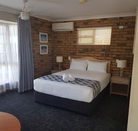Cleveland Motor Inn - Great Ocean Road Tourism