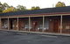 Cleveland Motor Inn - thumb 3