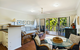 The York Beachfront Holiday Apartments - thumb 6
