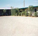 Pinnaroo Motel - Great Ocean Road Tourism