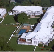 Aaronlee Retreat - Great Ocean Road Tourism