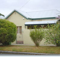 Arden House - Great Ocean Road Tourism