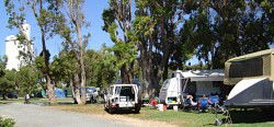  Great Ocean Road Tourism