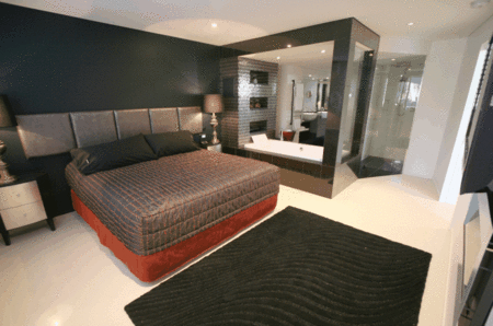 Bay Royal Holiday Apartments - Great Ocean Road Tourism 3
