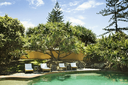 Beach Hotel Resort - Great Ocean Road Tourism 4
