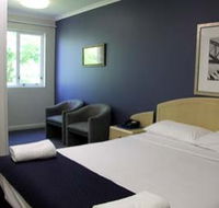 Greenwich Inn - Great Ocean Road Tourism